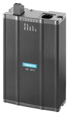 Usb-adaptor CP5711 ((USB V2.0))