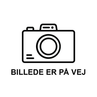 Styklister vvt