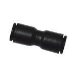 Legris dobbelt union Ø12   3106