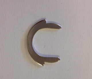 GROHE Låsering  til 13 049 forkromet