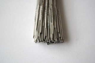 Tig tråd ALSI12 4,0X1000 10KG