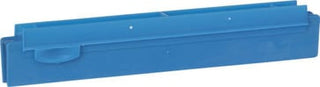 Vikan Erstatningskassette hygiejnisk 250mm blå