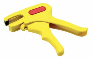 Afisoleringstang til Solarkabel