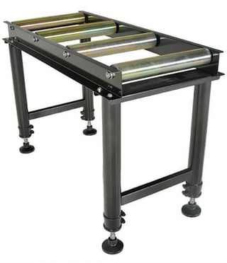 Rullebord 1 m 1000 x 420 mm