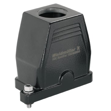 Kabelhus Ip68 Emc Str.4 1082420000