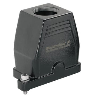 Kabelhus Ip68 Emc Str.4 1082420000