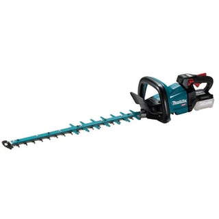 Makita 40V UH008GZ Hækkeklipper 600x21,5mm solo