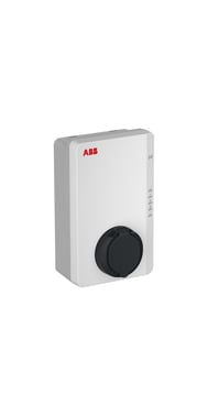AC billader TAC-W22-T-0