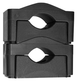 Kabelholder SEG50-80