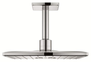 GROHE RSH Cosmopolitan 310 hovedbruser sæt 142 mm, 26481000