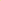 Deltaark papir velcro 93X93 6 huller 1960 K100 træ lak maling