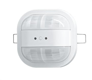 ABB KNX Tilstedeværelsessensor Korridor 6131/51-24-500