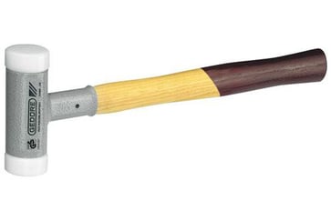 Dødslagshammer 248H 45MM