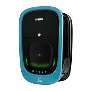 Orbis VIARIS COMBI+ 3F/2x22kW/2x32A/2x7M/Wifi+Ethernet