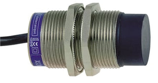 Induktiv nfl M30 PNP NO DC 22mm 10m