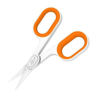 Slice Keramisk saks ((spidse ender)) 10546