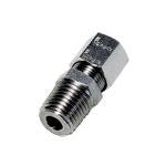 Legris RF lige union Ø8X1/4 1805