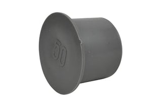 Ht-Pp ((Amax Pro)) Ø40 MM Grå Prop