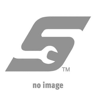 3/8"" Drive 6-Point SAE 3/4"" Flank Drive® Shallow Socket