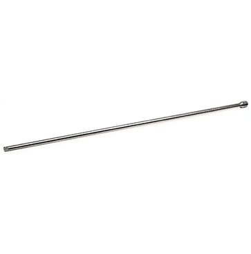 1/2"" Drive 36"" forlænger 91cm