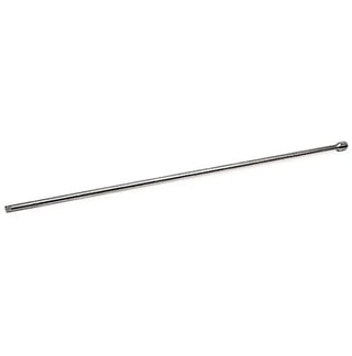 1/2"" Drive 36"" forlænger 91cm