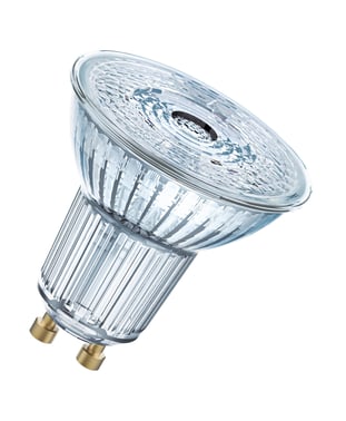 OSRAM PARATHOM® PAR16 PRO COLOR 36° 230lm 3,4W/930 ((35W)) GU10 dæmpbar