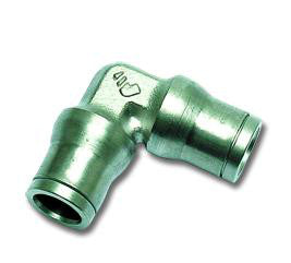 Legris vinkel  Ø12           3602