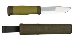 Mora kniv Outdoor 2000