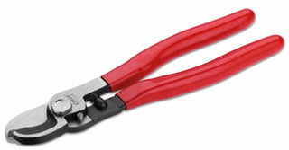 Kabelsaks OH60 240 mm