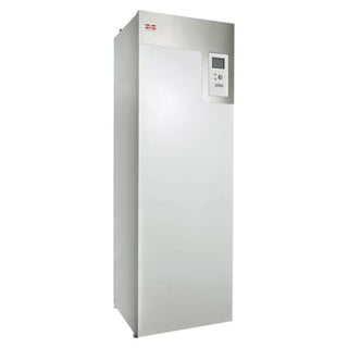 METRO THERM METROAIR 330 varmepumpe