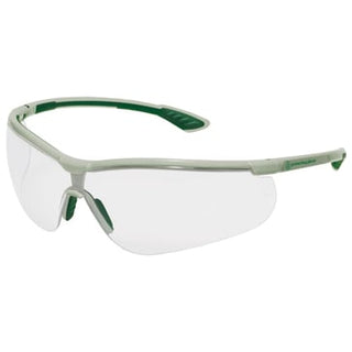 Uvex sportstyle planet 9193.295 sikkerhedsbrille