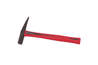 Peddinghaus spidshammer 300 gram dansk model med Ultratec skaft