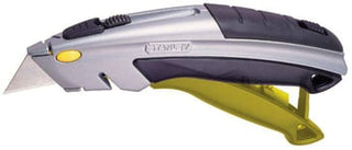 Stanley kniv Stanley dynagrip lo.788