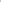 Circon Muffe/muffe AISI 316 DN15 inkl Isoleringskappe