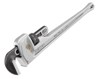 RIDGID straight pipe wrench 31105