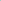 Dow Corning 340 Heat Sink Compound 100g
