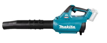 Makita 40V Løvblæser UB001GZ solo