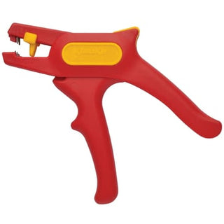 Automatisk VDE-afisoleringstang 0,2-6 mm2