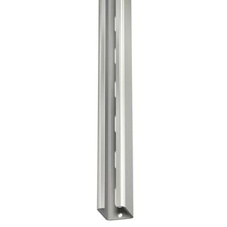 Flamco Monterings skinner