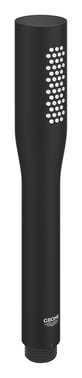 GROHE Euphoria Cosmopolitan Stick håndbruser, Phantom black