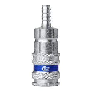 CEJN serie 310 kobling eSafe 1/2"" slangesokkel