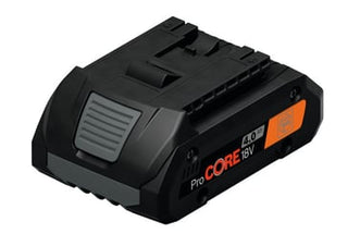 Fein 18V Batteri ProCORE AS 4,0Ah