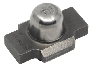 Elpress system 1300