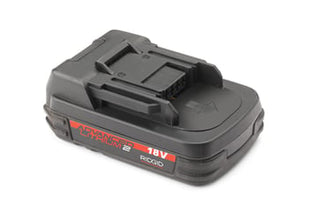 Batteri 18V 5,0AH LI-WORLD til RP-340B