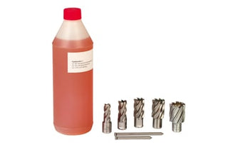 RHENUS TU 425  Kølemiddel 1 L