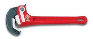 RIDGID rørtang RapidGrip 14""