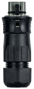 Hanstik RST25I5S6S1 ZR3SV  BG03