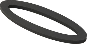3M Tætningsring til hovedbånd M-956 10 stk/krt