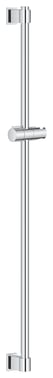 GROHE Vitalio Universal brusestang 900 mm, krom