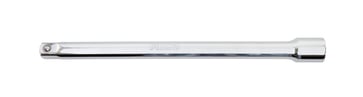 Bahco 1/2"" Extensions,125-22-1